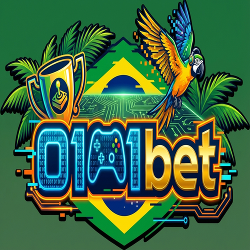 0101bet