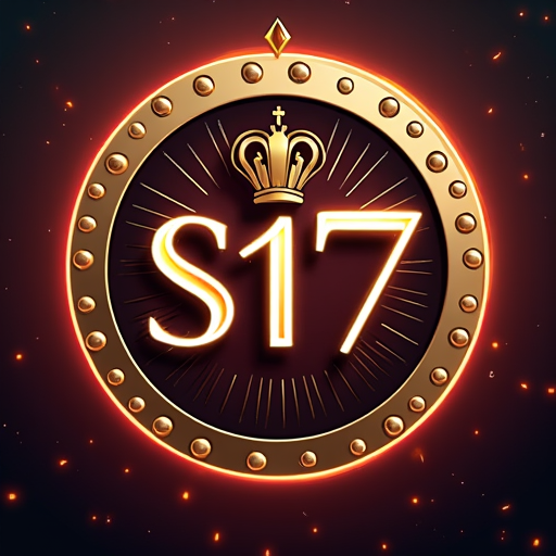Logo s17
